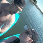 Vickie Lang - @wonderbread19 - Instagram