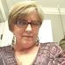 Vickie Lang - Facebook