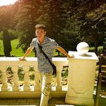 vickie lang - @lang1766lr - Instagram