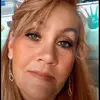 Vickie Lang - @hoodababe - TikTok