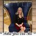 Vickie Lang - Facebook