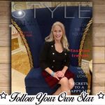 Vickie Lang - @vic2bfit - Instagram