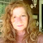 Vickie Lang - @vickielang50 - Instagram