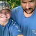 Vickie Lang - Facebook