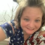 Vickie Lang - @vickieshambaugh33 - Instagram