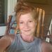 Vickie Lang - Facebook