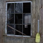 Vickie Lang - @vickie_lang_photography - Instagram