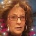Vickie Lang - Facebook