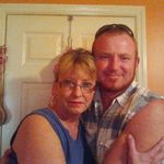 Vickie Lang - @vickie.lang.52 - Instagram