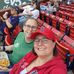 Vickie Lang - Facebook