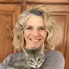 Vickie Lang - @vickie.lang - TikTok