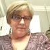 Vickie Lang - Facebook
