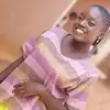 Vickie Lang - @user94748195 - TikTok