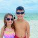 Vickie Lang - Facebook
