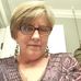 Vickie Lang - Facebook