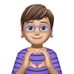 Vickie Lang - Facebook