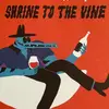 Vickie_Lang - @vickie_lang - TikTok
