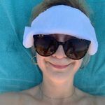 Vickie Lang - @tad_asana_everyday - Instagram