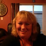 Vickie Langdale-Hunt - @vickielangdalehunt - Instagram