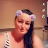 Vickie Langdon - @vickie.langdon2 - TikTok