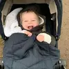 Vickie Langhorne922 - @vickielanghorne92 - TikTok