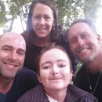 Vickie Langohr - @langohrvickie - Instagram