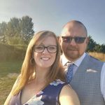 Vickie Langridge - @vickielangridge - Instagram