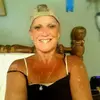 Vickie Langston - @vickielangston - TikTok