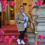 Vickie Langton - @langtonvickie - Instagram