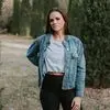 Vickie.Langdon - @vickie.langdon - TikTok
