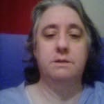 Victoria Langston - @vickie.langston01.langston01 - Instagram