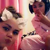 vikki.lang - @vikki.lang75 - TikTok