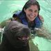 Vicki Levy - Facebook