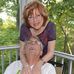 Vickie Levy - Facebook
