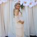 Vickie Levy - Facebook