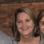 Vickie Levy - @vickielevy1960 - Instagram