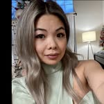 Vickie Levy - @vickie214 - Instagram