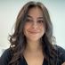 Vicky Levy - Facebook