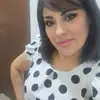 Vicky Levy - @vicky.levy7 - TikTok