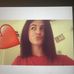 Victoria Levy - Facebook