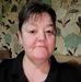 Vicki Long - Facebook