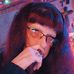 Vicki Long-Curtis - Facebook