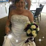 Vickie Cronin Long - @vickiecroninlong - Instagram