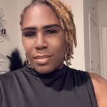 Vickie Gilliam-Long - @vickielong48 - Instagram