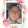 Vickie Long392 - @misstori77 - TikTok