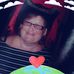 Vickie Long - Facebook