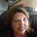 Vickie Long - @vickielong2726 - Instagram