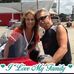 Vickie Long - Facebook