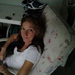 Vickie Long - @vickielong1957 - Instagram