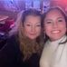 Vickie Long - Facebook